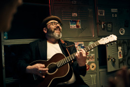 Phillip Wurzbach