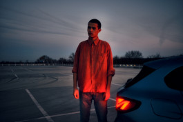 Phillip Wurzbach