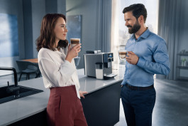 Siemens Home campaign – photography Tobias Gromatzki, retouching Phillip Wurzbach 