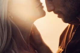 s.Oliver campaign – photography David Haase, retouching Phillip Wurzbach 