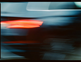 Škoda Kodiaq campaign – photography David Haase, retouching Phillip Wurzbach 