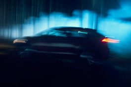 VW Taigo campaign – photography David Haase, retouching Phillip Wurzbach 