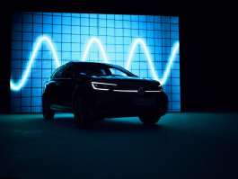 VW Taigo campaign – photography David Haase, retouching Phillip Wurzbach 