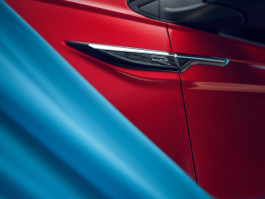 VW Taigo campaign – photography David Haase, retouching Phillip Wurzbach 
