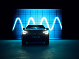 VW Taigo campaign – photography David Haase, retouching Phillip Wurzbach 