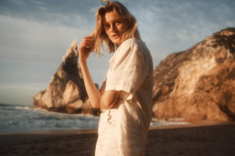 Tori campaign – photography Max Rempe, retouching Phillip Wurzbach 
