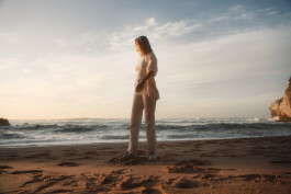 Tori campaign – photography Max Rempe, retouching Phillip Wurzbach 