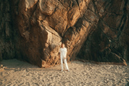 Tori campaign – photography Max Rempe, retouching Phillip Wurzbach 