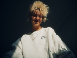 Phillip Wurzbach
