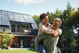 E.ON campaign – photography Johannes Mink, retouching Phillip Wurzbach 