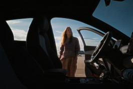 BYD campaign – photography Tobias Gromatzki, retouching Phillip Wurzbach 