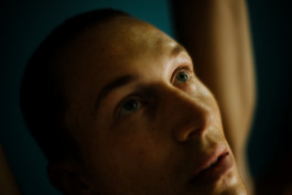 Phillip Wurzbach