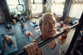 Phillip Wurzbach